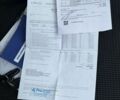 Серый Мицубиси Лансер, объемом двигателя 1.5 л и пробегом 234 тыс. км за 4599 $, фото 30 на Automoto.ua