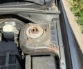 Сірий Міцубісі Lancer, об'ємом двигуна 1.58 л та пробігом 190 тис. км за 2200 $, фото 18 на Automoto.ua