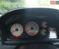 Серый Мицубиси Лансер, объемом двигателя 1.6 л и пробегом 216 тыс. км за 4900 $, фото 25 на Automoto.ua