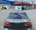 Міцубісі Lancer 2008 у Вінниці на Automoto.ua Сірий Міцубісі Lancer, об'ємом двигуна 1.5 л та пробігом 280 тис. км за 5100 $, фото 2 на Automoto.ua