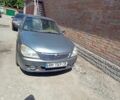 Сірий Міцубісі Lancer, об'ємом двигуна 1.6 л та пробігом 300 тис. км за 1501 $, фото 1 на Automoto.ua
