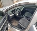 Сірий Міцубісі Lancer, об'ємом двигуна 1.5 л та пробігом 153 тис. км за 7900 $, фото 3 на Automoto.ua