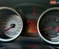 Серый Мицубиси Лансер, объемом двигателя 2 л и пробегом 350 тыс. км за 5500 $, фото 16 на Automoto.ua
