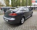 Міцубісі Lancer 2008 у Хмельницькому на Automoto.ua Сірий Міцубісі Lancer, об'ємом двигуна 2 л та пробігом 157 тис. км за 6300 $, фото 8 на Automoto.ua