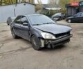 Сірий Міцубісі Lancer, об'ємом двигуна 1.58 л та пробігом 200 тис. км за 1700 $, фото 1 на Automoto.ua