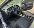 Серый Мицубиси Лансер, объемом двигателя 1.6 л и пробегом 270 тыс. км за 4599 $, фото 3 на Automoto.ua