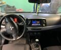 Серый Мицубиси Лансер, объемом двигателя 1.5 л и пробегом 344 тыс. км за 5500 $, фото 13 на Automoto.ua