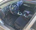 Сірий Міцубісі Lancer, об'ємом двигуна 1.6 л та пробігом 217 тис. км за 6000 $, фото 1 на Automoto.ua