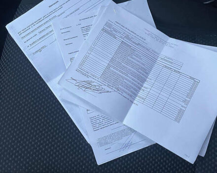 Сірий Міцубісі Lancer, об'ємом двигуна 1.58 л та пробігом 220 тис. км за 5900 $, фото 16 на Automoto.ua