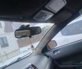 Сірий Міцубісі Lancer, об'ємом двигуна 1.5 л та пробігом 412 тис. км за 5300 $, фото 11 на Automoto.ua