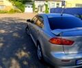 Сірий Міцубісі Lancer, об'ємом двигуна 1.5 л та пробігом 177 тис. км за 5700 $, фото 8 на Automoto.ua