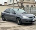 Серый Мицубиси Лансер, объемом двигателя 1.6 л и пробегом 180 тыс. км за 4700 $, фото 6 на Automoto.ua