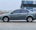 Сірий Міцубісі Lancer, об'ємом двигуна 2 л та пробігом 203 тис. км за 4999 $, фото 5 на Automoto.ua