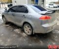 Серый Мицубиси Лансер, объемом двигателя 1.5 л и пробегом 21500 тыс. км за 4700 $, фото 3 на Automoto.ua