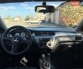 Сірий Міцубісі Lancer, об'ємом двигуна 1.58 л та пробігом 170 тис. км за 4750 $, фото 27 на Automoto.ua