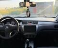 Серый Мицубиси Лансер, объемом двигателя 1.58 л и пробегом 267 тыс. км за 5100 $, фото 13 на Automoto.ua