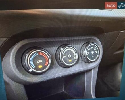 Сірий Міцубісі Lancer, об'ємом двигуна 1.5 л та пробігом 235 тис. км за 6500 $, фото 7 на Automoto.ua
