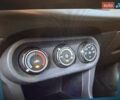Сірий Міцубісі Lancer, об'ємом двигуна 1.5 л та пробігом 235 тис. км за 6500 $, фото 7 на Automoto.ua