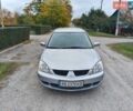 Сірий Міцубісі Lancer, об'ємом двигуна 1.58 л та пробігом 290 тис. км за 4200 $, фото 5 на Automoto.ua
