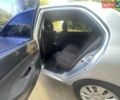 Сірий Міцубісі Lancer, об'ємом двигуна 1.58 л та пробігом 182 тис. км за 4650 $, фото 10 на Automoto.ua