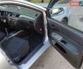 Сірий Міцубісі Lancer, об'ємом двигуна 1.58 л та пробігом 158 тис. км за 4900 $, фото 58 на Automoto.ua