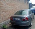 Сірий Міцубісі Lancer, об'ємом двигуна 1.6 л та пробігом 300 тис. км за 1506 $, фото 2 на Automoto.ua