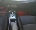 Сірий Міцубісі Lancer, об'ємом двигуна 2 л та пробігом 158 тис. км за 8300 $, фото 48 на Automoto.ua