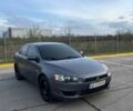Сірий Міцубісі Lancer, об'ємом двигуна 1.5 л та пробігом 226 тис. км за 5900 $, фото 6 на Automoto.ua