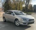 Сірий Міцубісі Lancer, об'ємом двигуна 1.5 л та пробігом 300 тис. км за 5499 $, фото 1 на Automoto.ua