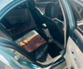 Серый Мицубиси Лансер, объемом двигателя 2 л и пробегом 212 тыс. км за 7300 $, фото 6 на Automoto.ua