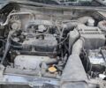 Серый Мицубиси Лансер, объемом двигателя 1.58 л и пробегом 154 тыс. км за 1700 $, фото 5 на Automoto.ua
