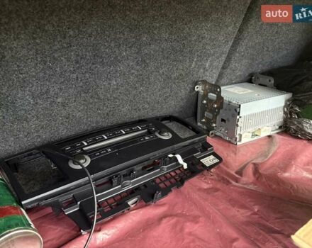 Серый Мицубиси Лансер, объемом двигателя 1.5 л и пробегом 78 тыс. км за 7600 $, фото 20 на Automoto.ua