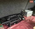 Серый Мицубиси Лансер, объемом двигателя 1.5 л и пробегом 78 тыс. км за 7600 $, фото 20 на Automoto.ua