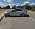 Сірий Міцубісі Lancer, об'ємом двигуна 2 л та пробігом 240 тис. км за 6650 $, фото 4 на Automoto.ua
