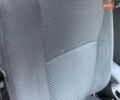 Серый Мицубиси Лансер, объемом двигателя 1.58 л и пробегом 230 тыс. км за 3850 $, фото 25 на Automoto.ua