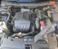Сірий Міцубісі Lancer, об'ємом двигуна 1.5 л та пробігом 202 тис. км за 5899 $, фото 3 на Automoto.ua