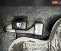 Сірий Міцубісі Lancer, об'ємом двигуна 1.6 л та пробігом 23 тис. км за 8333 $, фото 20 на Automoto.ua