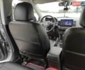 Серый Мицубиси Лансер, объемом двигателя 1.5 л и пробегом 320 тыс. км за 7000 $, фото 2 на Automoto.ua