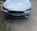 Сірий Міцубісі Lancer, об'ємом двигуна 1.5 л та пробігом 240 тис. км за 4900 $, фото 1 на Automoto.ua