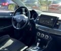 Сірий Міцубісі Lancer, об'ємом двигуна 2 л та пробігом 240 тис. км за 6000 $, фото 1 на Automoto.ua