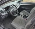 Сірий Міцубісі Lancer, об'ємом двигуна 1.5 л та пробігом 263 тис. км за 5200 $, фото 14 на Automoto.ua