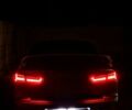 Сірий Міцубісі Lancer, об'ємом двигуна 2 л та пробігом 240 тис. км за 6000 $, фото 1 на Automoto.ua