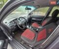 Сірий Міцубісі Lancer, об'ємом двигуна 1.58 л та пробігом 245 тис. км за 2650 $, фото 4 на Automoto.ua