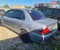 Сірий Міцубісі Lancer, об'ємом двигуна 1.6 л та пробігом 240 тис. км за 2999 $, фото 5 на Automoto.ua