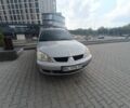 Серый Мицубиси Лансер, объемом двигателя 1.6 л и пробегом 203 тыс. км за 5202 $, фото 1 на Automoto.ua