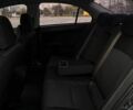 Сірий Міцубісі Lancer, об'ємом двигуна 1.5 л та пробігом 226 тис. км за 5900 $, фото 34 на Automoto.ua
