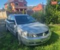 Сірий Міцубісі Lancer, об'ємом двигуна 1.6 л та пробігом 290 тис. км за 3850 $, фото 7 на Automoto.ua