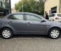 Міцубісі Lancer 2008 у Івано-Франківську на Automoto.ua Сірий Міцубісі Lancer, об'ємом двигуна 1.5 л та пробігом 239 тис. км за 6000 $, фото 4 на Automoto.ua