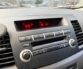 Серый Мицубиси Лансер, объемом двигателя 1.5 л и пробегом 233 тыс. км за 6190 $, фото 19 на Automoto.ua