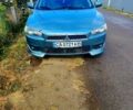 Сірий Міцубісі Lancer, об'ємом двигуна 2 л та пробігом 180 тис. км за 7800 $, фото 1 на Automoto.ua